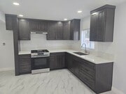 Photo - Cozy Unit in Westminster for Lease