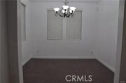 Photo - 12187 N Mainstreet Condo