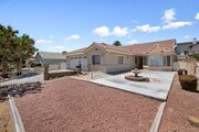 Photo - Beautiful 4-Bedroom, 2.5-Bathroom Home in Victorville, CA