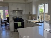 Photo - 24301 Rhona Dr House