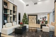 Photo - 3131 Michelson Dr Condo Unit 1504