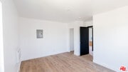 Photo - 153 W 51st St Condo Unit B