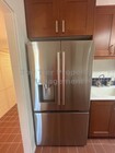 Photo - 3518 Union St Townhome