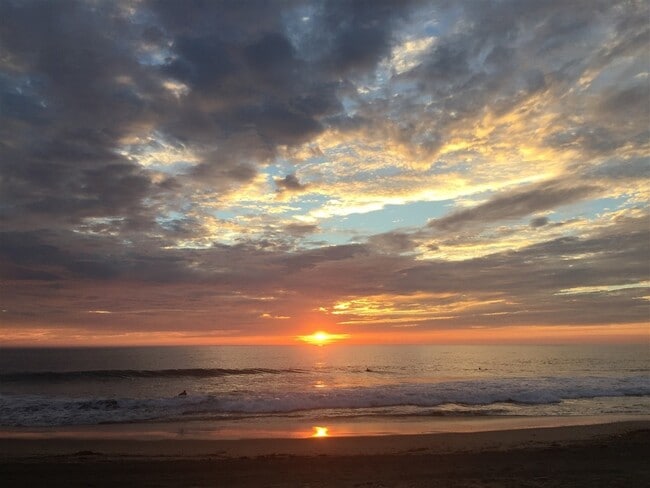 Photo - 1111 Seacoast Dr Unit Vacation Rental