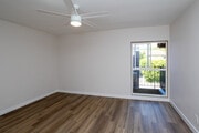 Fourth Floor 2BR, 2BA - 8440 Fountain Ave Apartments