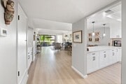Photo - Designer Seville Condo w/ Golf & Mountain ...