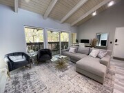 Photo - 18350 Hatteras St Unit 272