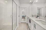 Photo - 2152 Senita Dr
