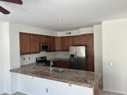 Photo - 32541 Galatina St House