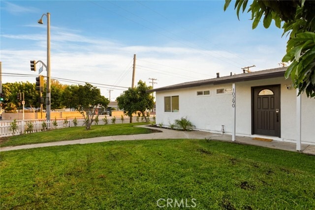 Photo - 10290 Monte Vista Ave