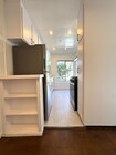 Photo - Fully Renovated 2-Bedroom in Prime West Ho... Apartment Unit 01