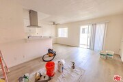 Photo - 1426 Orange Grove Ave