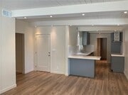 Photo - 7841 Wentworth St