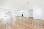 Photo - 12340 Lull St