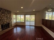 Photo - 926 Essex Rd