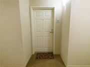 Photo - 160 S Hudson Ave Condo Unit 106