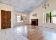 Photo - 11485 Spitfire Rd