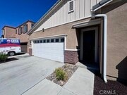 Photo - 27082 Nolana Wy