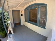 Photo - lasalle Unit 4109