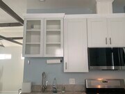 Kitchen - 17459 Keswick St
