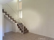 Photo - 51080 Eisenhower Dr Townhome