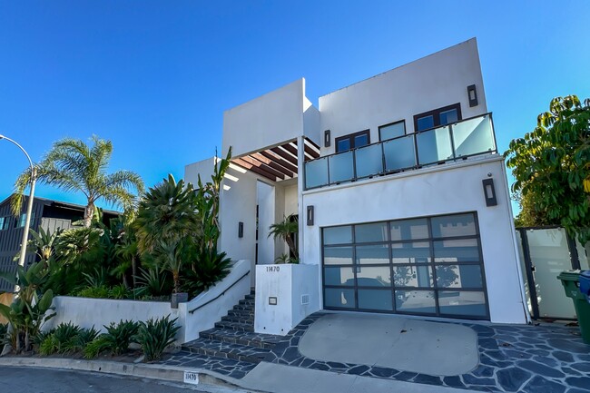 Photo - 11470 Dona Evita Dr House