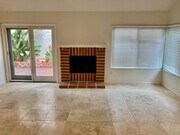 Photo - Tierrasanta 4 Bedroom 3 Bath