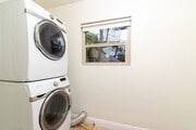 Photo - Chester Duplex Apartment Unit 438