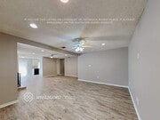 Photo - 3433 Revere Rd