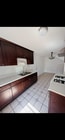 Photo - 13191 Newland St Condo Unit 1