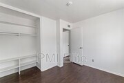 Photo - 12660 Lazard St