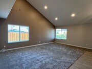 Photo - 17824 Cabela Dr