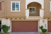 Photo - 4372 Pacifica Wy Townhome