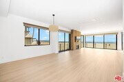 Photo - 1 Northstar St Condo Unit 101
