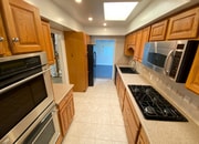 Photo - Renovated 3BD/1BA! Great Yard!