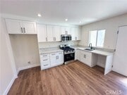 Photo - 2927 Redondo Blvd Townhome