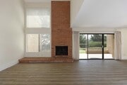 Photo - 2585 Caminito Muirfield Townhome