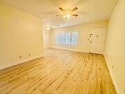 Photo - Beautiful 1 bedroom 1 Bathroom