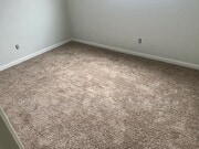 Photo - 6342 Springfield St