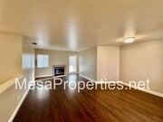 Photo - 10607 Moorefield Cir