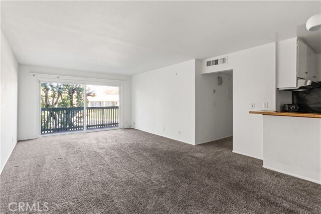 Photo - 576 N Bellflower Blvd