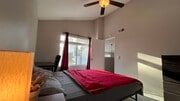 Photo - 1270 Cabrillo Park Dr Unit D