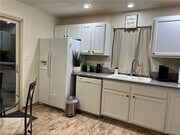 Photo - 22903 Waters Dr