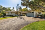 Photo - 2055 Liliano Dr