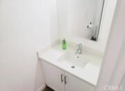 Photo - 2301 Cloverdale Ave Condo Unit 2