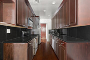 Photo - 1010 N Kings Rd Condo Unit 202