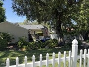 Photo - 3040 Orange Ave