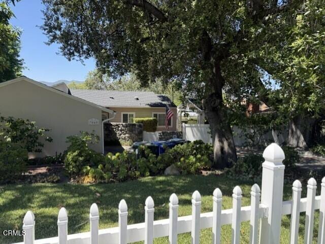 Photo - 3040 Orange Ave