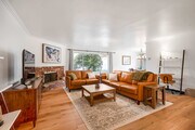 Photo - 610 Calle De Los Amigos Apartment Unit ID1244466P