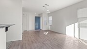 Photo - 1538 Coronado Ave